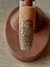 Imagen de Manicuria Integral