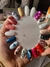 Manicuria Integral - tienda online