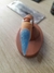 Manicuria Integral - tienda online