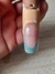 Manicuria Integral - tienda online