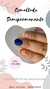 Esmaltado Semipermanente
