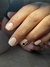 Esmaltado Semipermanente en internet