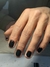 Esmaltado Semipermanente - comprar online