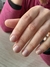Esmaltado Semipermanente - Acá Mariana