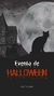 Taller de Halloween