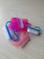 Combo Inicial Esmaltado - tienda online