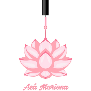 Acá Mariana