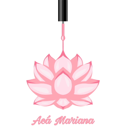 Acá Mariana