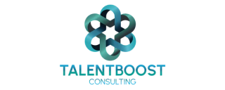 Talentboost Consulting