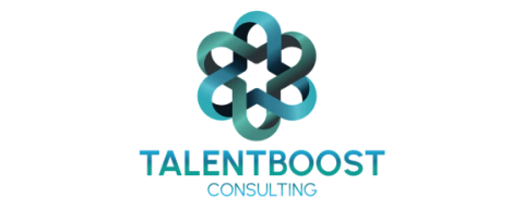 Talentboost Consulting