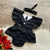 Vestido Infantil Rosa Vandinha Temático Mesversário Poderosa Chefinha Roupa De Bebe Romper Jardineira Vestidinho Bebê na internet