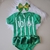 Body Tematico Bebe De Time Palmeiras Body Palmeiras Com Saia Para Meninas Bori Bory Bodi Fantasia - Makarios Moda infantil