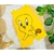 Imagem do Jardineira / Macacão Infantil Bebe Personagens 3 - 12 meses Monstros s.a Simba Nemo Vaquinha KitKat Stitch, Angel, Ursinho, Pooh