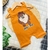 Jardineira / Macacão Infantil Bebe Personagens 3 - 12 meses Monstros s.a Simba Nemo Vaquinha KitKat Stitch, Angel, Ursinho, Pooh na internet