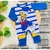 Macacão Longo bebe, macacao modinha (Pato Donald, Leaozinho, Mickey, Mostros s.a, Pooh, Divertidamente, Ruflees) - comprar online