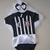 Body Tematico Bebe Do Time Corinthians Body Corinthians com Saia Meninas Bory Bori Bory Bodi Fantasia - Makarios Moda infantil