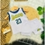 Conjunto para Bebes, Roupa De Bebe Menino Basquete NBA Lakers 23 Bebê Estiloso Kit Com Regata E Shorts Moda Meninos - comprar online