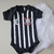 Imagem do Body Tematico Bebe Do Time Corinthians Body Corinthians com Saia Meninas Bory Bori Bory Bodi Fantasia