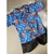 Conjunto Mauricinho Personagens, Conjunto Social Infantil Menino Camisa social Bolofofo Aniversario Mesversario Bolofofo - Makarios Moda infantil