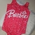 Body Infantil Divertidamente Maio Galinha Pintadinha, Pepa Pig, Casa Magica da Gaby, Magali, Bolofofo, Minnie, Maria Cla - loja online