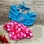 Romper/ Vestido Galinha Pintadinha. Body Mesversário Galinha Pintadinha Menina Temático Lookinho Festa Para Meninas