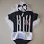 Body bebe Temático mesversario Time, São Paulo, Palmeiras, Corinthians Body De Time Meninas Saia Infantil Bori Bory Body - Makarios Moda infantil