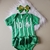 Body bebe Temático mesversario Time, São Paulo, Palmeiras, Corinthians Body De Time Meninas Saia Infantil Bori Bory Body - Makarios Moda infantil