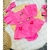 Vestido Infantil Stitch Temático Mesversário Roupa De Bebe Lilo e Stitch Romper Jardineira Body Vestidinho Bebê na internet