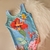 Body Infantil Personagens, Maio Desenho Animação Filme PROMOÇÃO Festa Fantasia Bodys Bore Bori Bory - comprar online