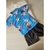 Conjunto Mauricinho Personagens, Conjunto Social Infantil Menino Camisa social Bolofofo Aniversario Mesversario Bolofofo