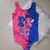 Body Infantil Divertidamente Maio Galinha Pintadinha, Pepa Pig, Casa Magica da Gaby, Magali, Bolofofo, Minnie, Maria Cla na internet