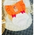 Romper Jardineira Moana Mesversário Personagens Roupa De Bebe Moana Desenho Romper Jardineira Body Vestidinho Bebê - comprar online
