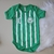 Body Tematico Bebe De Time Palmeiras Body Palmeiras Com Saia Para Meninas Bori Bory Bodi Fantasia - comprar online