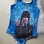 Body Infantil Lilo Stitch Azul Rosa Regata e Maio Desenho Verão Festa Fantasia Bodys Bore Bori Bory Bodi Temático na internet