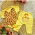 Conjunto de Body Com Calça Bebe Estampados Animais, Fazendinha, Vaquinha, Zebra, Girafa, Ovelha Roupa para Boneca Reborn - comprar online