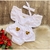 Vestido Infantil Vermelho Temático Natal Mesversário Roupa De Bebe Romper Jardineira Body Vestidinho Vermelho Ano Novo Batizado na internet