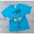Camiseta Infantil Divertidamente, Camiseta Verão Menina, Divertidamente Alegria, Raiva, Vergonha, Inveja, Nojinho, Tristeza - loja online
