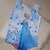 Body Infantil Divertidamente Maio Galinha Pintadinha, Pepa Pig, Casa Magica da Gaby, Magali, Bolofofo, Minnie, Maria Cla - comprar online