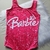 Body Infantil Lilo Stitch Azul Rosa Regata e Maio Desenho Verão Festa Fantasia Bodys Bore Bori Bory Bodi Temático - loja online
