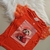Blusa Meninas Blusinhas Infantil com Estampa na Frente Camiseta Manga Tule Verão Moda Bloguerinha Mini Diva Lançamento - loja online