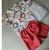 Conjunto Mauricinho Personagens, Conjunto Social Infantil Menino Camisa social Bolofofo Aniversario Mesversario Bolofofo - comprar online