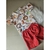 Conjunto Mauricinho Personagens, Conjunto Social Infantil Menino Camisa social Bolofofo Aniversario Mesversario Bolofofo - loja online