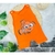 Jardineira / Macacão Infantil Bebe Personagens 3 - 12 meses Monstros s.a Simba Nemo Vaquinha KitKat Stitch, Angel, Ursinho, Pooh na internet
