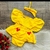 Romper/ Vestido Bela e a Fera Body Mesversário Princesa Bela Menina Temático Lookinho Festa Para Meninas na internet