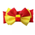 Body de Bebê Mc Donalds Tematico Mesversario Bory Bori Bory Bodi Fantasia - comprar online