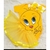 Body Tematico Mesversario Piu Piu Body Amarelo Festa Fantasia Piu Bori Body Bory Bore