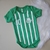 Body Tematico Bebe De Time Palmeiras Body Palmeiras Com Saia Para Meninas Bori Bory Bodi Fantasia na internet