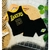Conjunto para Bebes, Roupa De Bebe Menino Basquete NBA Lakers 23 Bebê Estiloso Kit Com Regata E Shorts Moda Meninos na internet