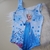 Body Infantil Lilo Stitch Azul Rosa Regata e Maio Desenho Verão Festa Fantasia Bodys Bore Bori Bory Bodi Temático na internet