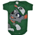 Body Temático Patrulha Canina Mesversario Bory Bori Bory Bodi Fantasia (Skye, Rubble, Marshall, Zuma, Rocky, Chase) Bori Bore Body Bory - loja online